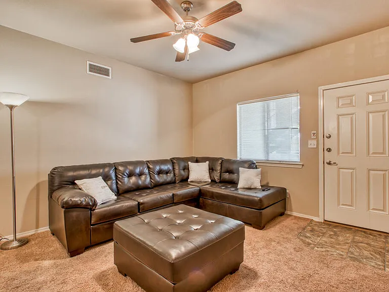 14300 Gil Reyes Dr #A — Photo 6