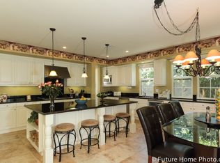 7531 Circulo Sequoia, Carlsbad, CA 92009