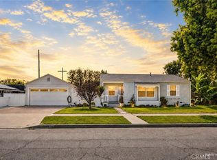 5960 Pepperwood Ave, Lakewood, CA 90712