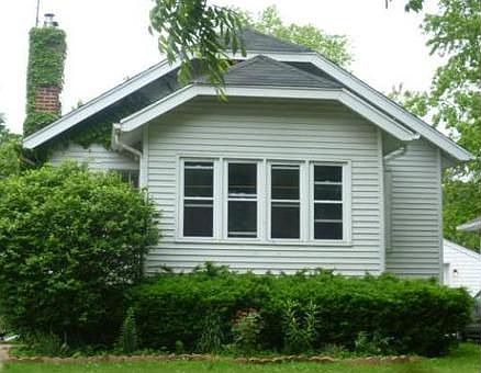 1st image of 1020 N Poplar St