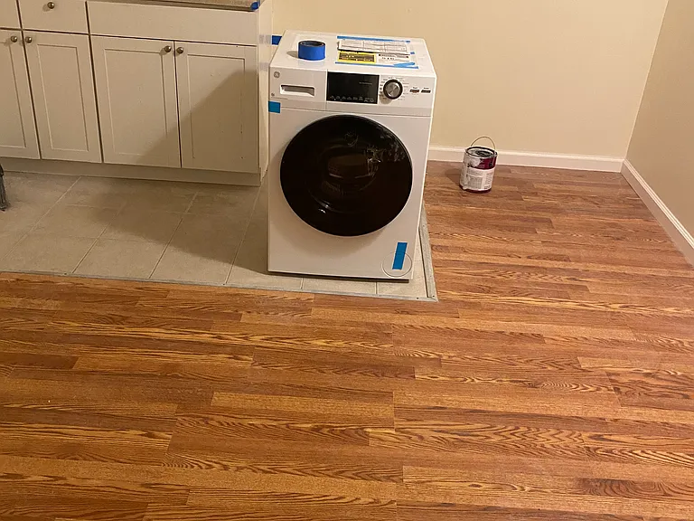 123 Amity Pl #2 — Photo 3