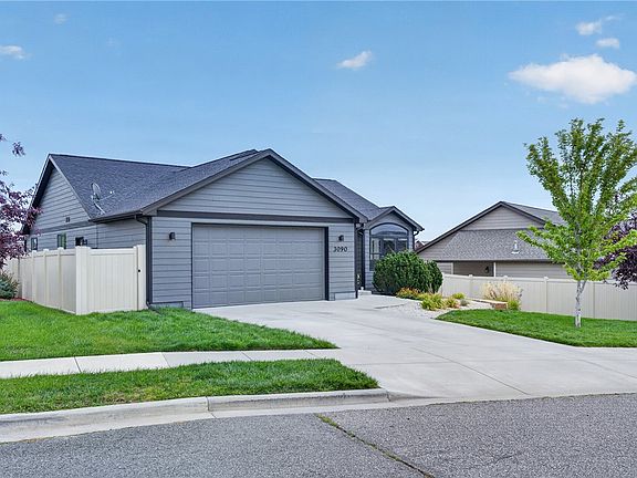 3rd image of 3090 W Copper Ridge Loop