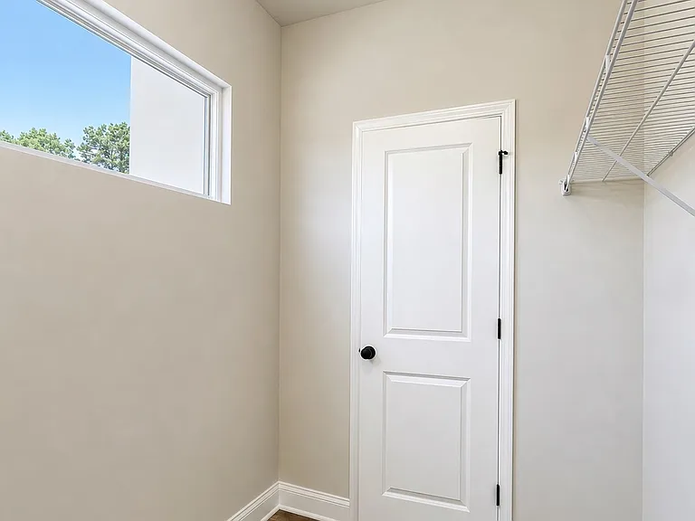 101 Asbury Dr NW #11 — Photo 13