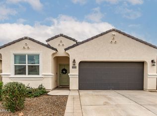 3325 W Sable Avenue, Apache Junction, AZ 85120