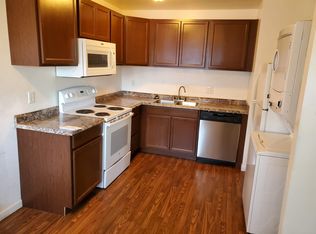 1025 Oak St APT 2, Reno, NV 89503