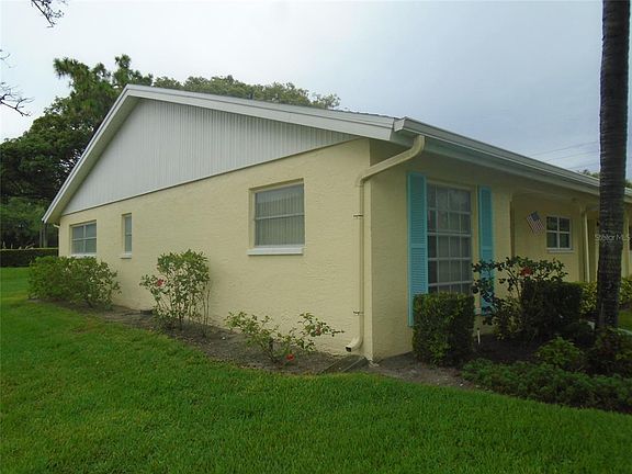 2nd image of 2465 Northside Dr APT 2201