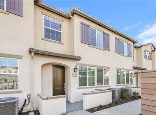 36567 Pepino Ct, Wildomar, CA 92595