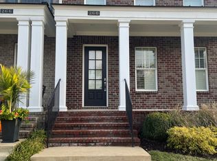 260 Gateway Ct, Franklin, TN 37069