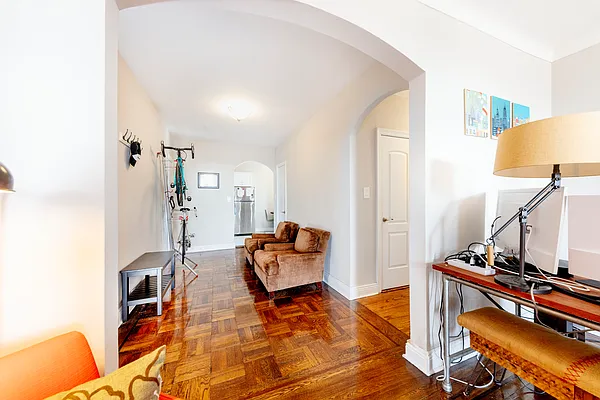 Sold by Douglas Elliman | media 2
