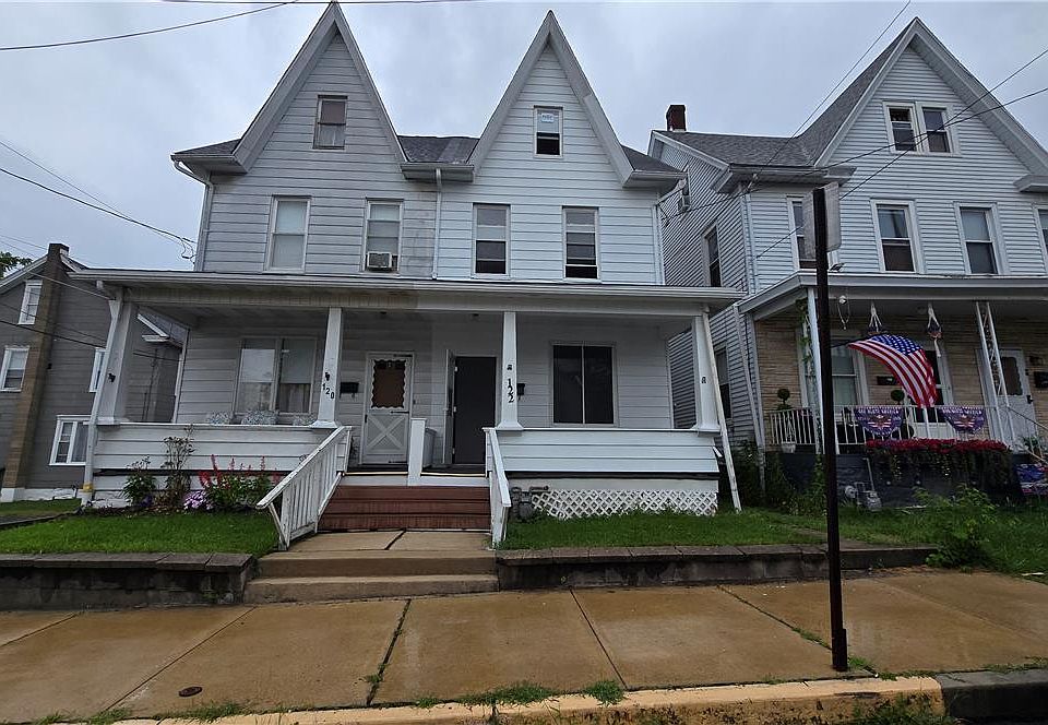 1st image of 122 N 4th St