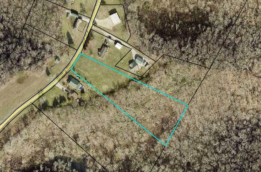 1st image of 2350 Blue John Rd