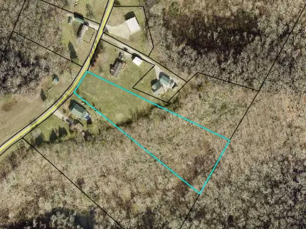 2350 Blue John Rd, Burnside, KY 42519