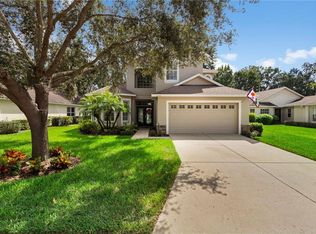 6690 Lake Clark Dr, Lakeland, FL 33813