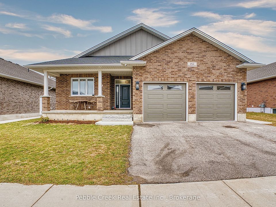 1st image of 182 Shearwater Trl