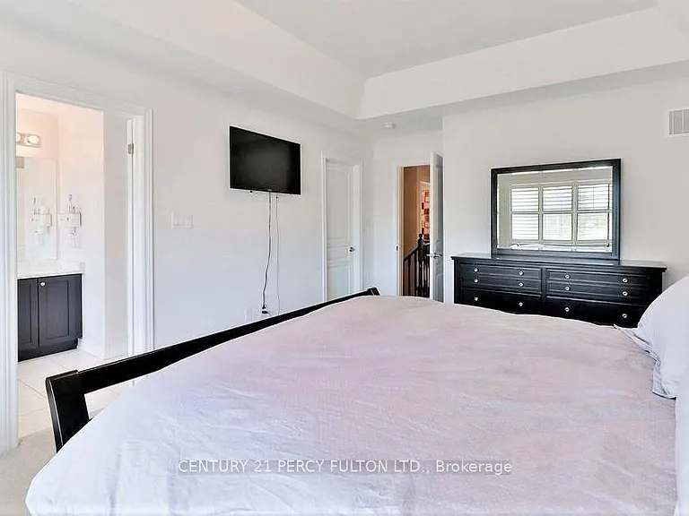 115 Bonnie Braes Dr — Photo 16