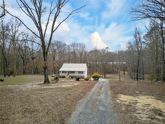 2nd image of 508 Millertown Rd