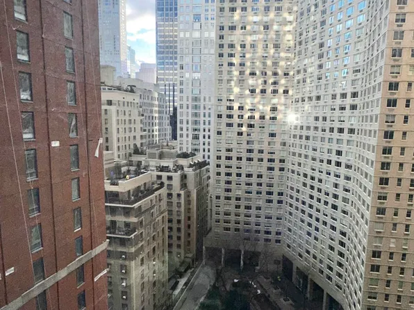 20 West 64th Street image 1 of 22