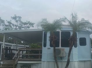 12720 E Us Highway 92 #C0539, Dover, FL 33527