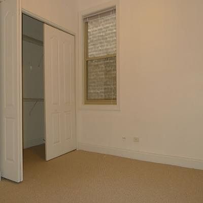 1st image of 2119 W Washington Blvd #2W