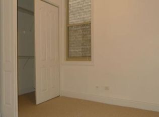 2119 W Washington Blvd #2W, Chicago, IL 60612