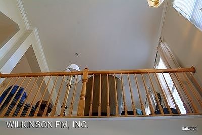 5th image of 113 Cameron Parke Pl