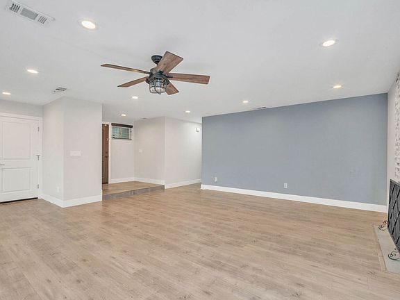 5th image of 2200 Trails Ct