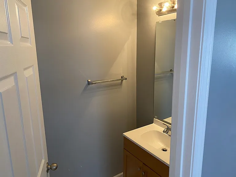 3420 Virginia Ave — Photo 6