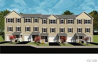 2nd image of 2250 Rising Hill Rd