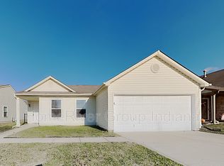 8860 Browns Valley Ct, Camby, IN 46113