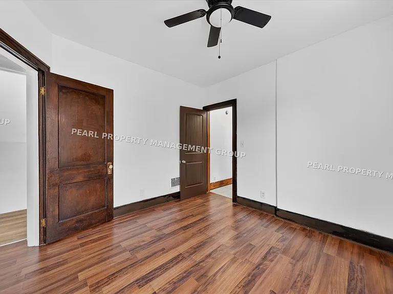 368 Piper Blvd — Photo 12