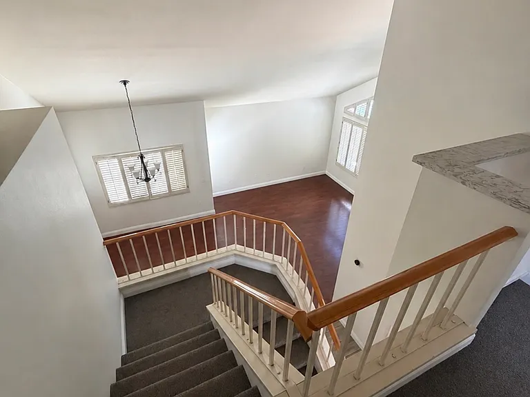 3140 Timberline Dr — Photo 4