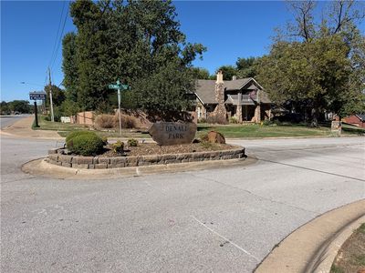NW Olinka Pass St #36, Bentonville, AR, 72712