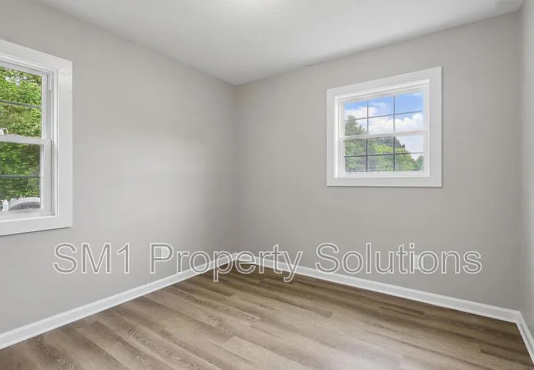 7734 US Highway 29 N #7 — Photo 8