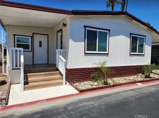 1456 E Philadelphia St Space 368, Ontario, CA 91761