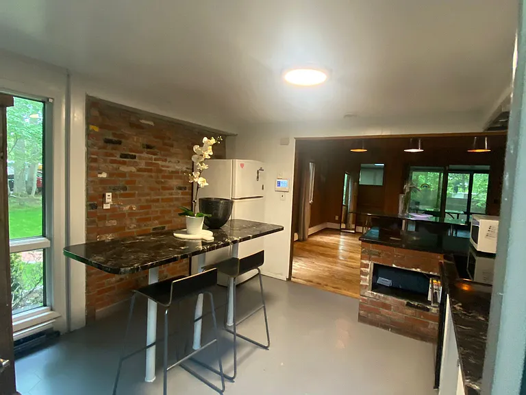 239 Big Fresh Pond Rd — Photo 35