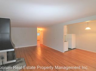 1515 N 36th St, Seattle, WA 98103