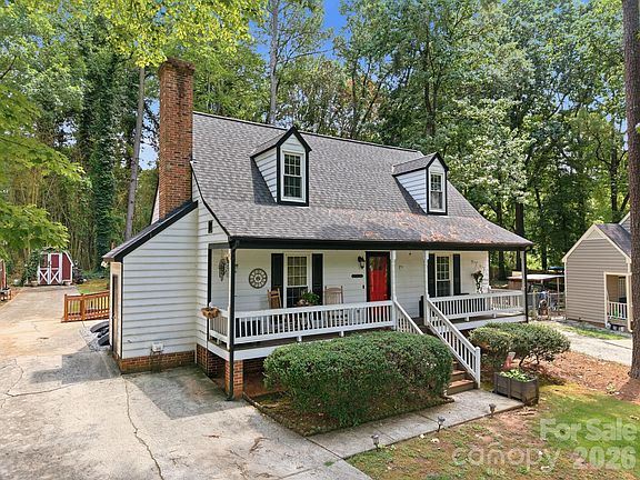 2nd image of 127 Abercrombie Rd