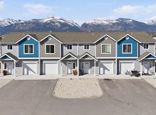 1115 Jessica Ct, Corvallis, MT 59828