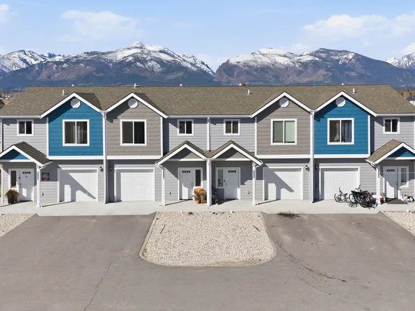 1115 Jessica Ct, Corvallis, MT 59828