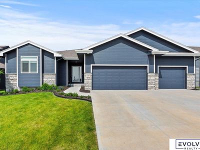 12040 S 44th St, Bellevue, NE, 68123