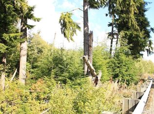 11 Fullerton Rd, Forks, WA 98331