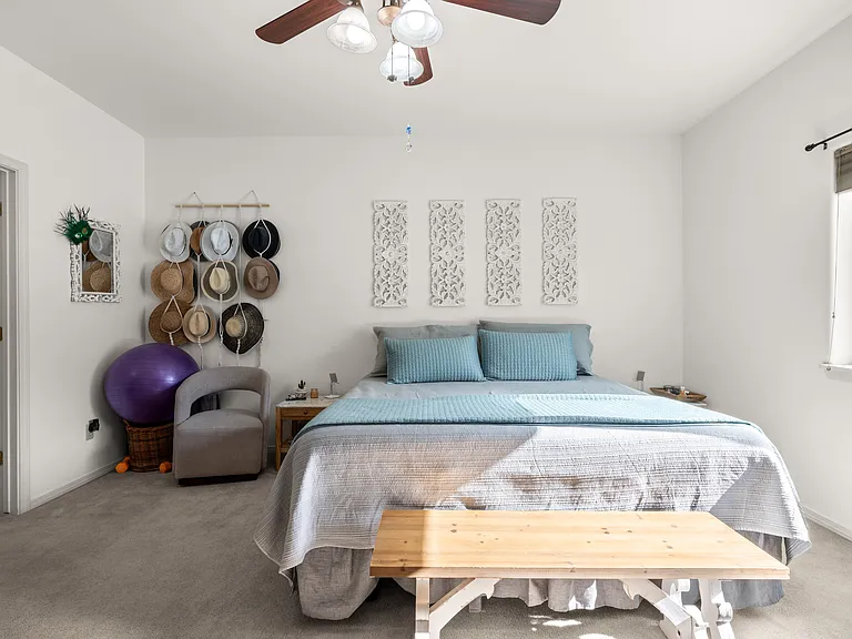 258 Crossroads Cir — Photo 10