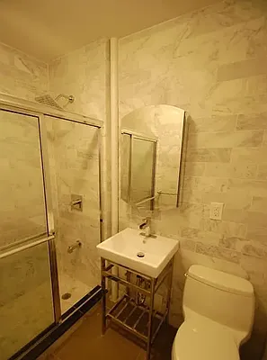 Rented by SP Capital Group LLC | media 15