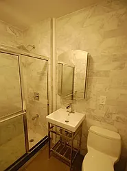 Rented by SP Capital Group LLC