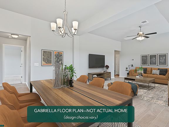 6th image of this home