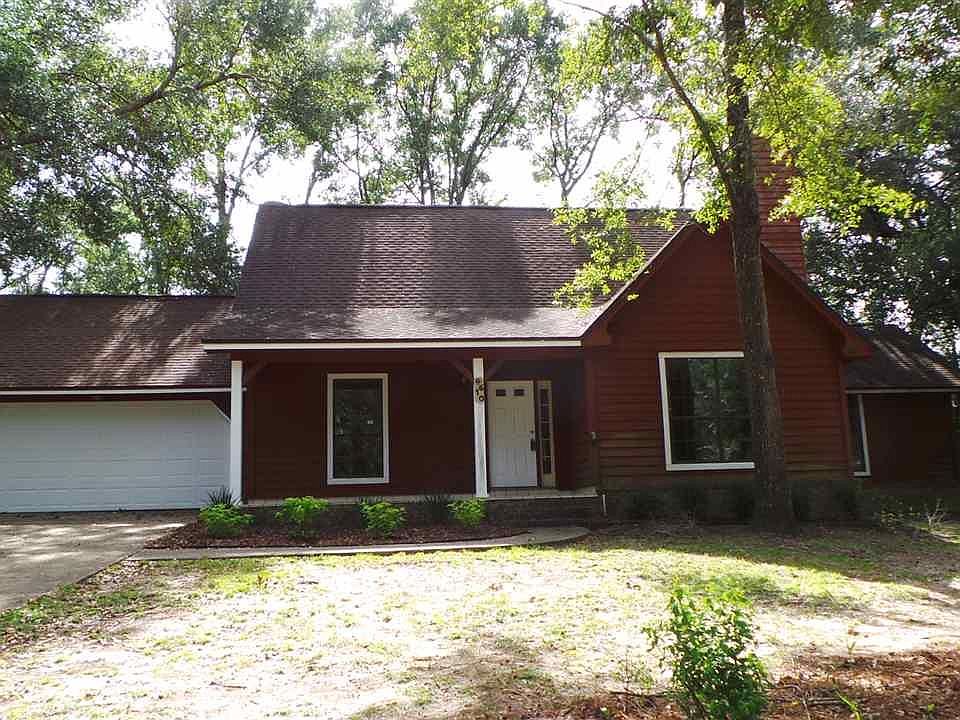 1st image of 4610 Baybrook Dr