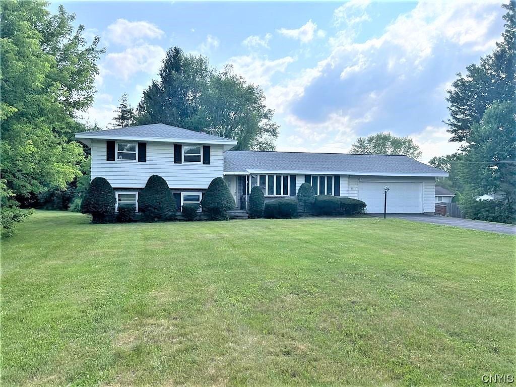 9058 Seymour St, Marcy, NY 13403 Zillow