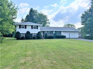 9058 Seymour St #SS, Marcy, NY 13403