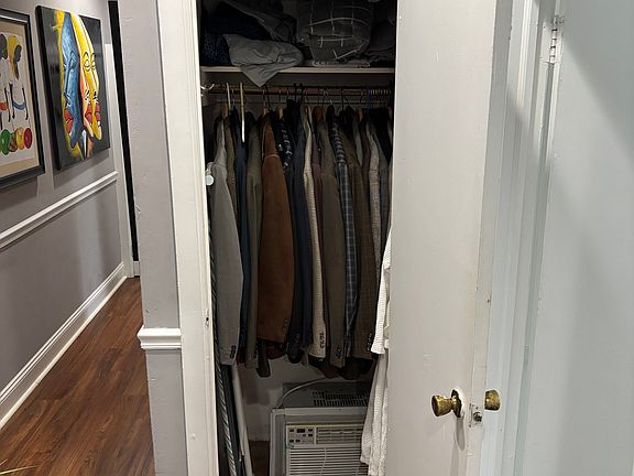 4th image of 4814 Nebraska Ave NW #1