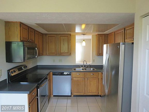 5th image of 6264 N Steamboat Way
